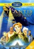 Atlantis - Das Geheimnis der verlorenen Stadt DVD